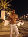 malemodel2014 (222)